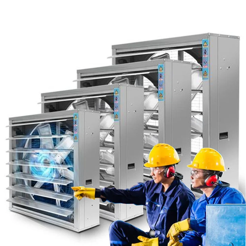 Кухонная вытяжка промышленный вытяжной вентилятор Коммерческая кухонная вытяжка Вытяжной Вентилятор промышленный вытяжной вентилятор