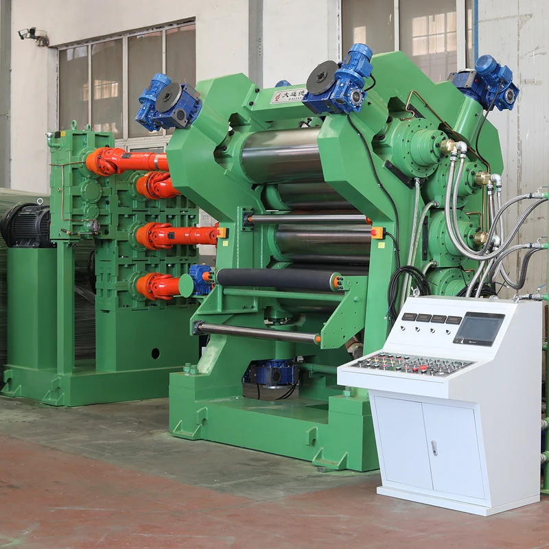 4 roll calender 800 0001.jpg