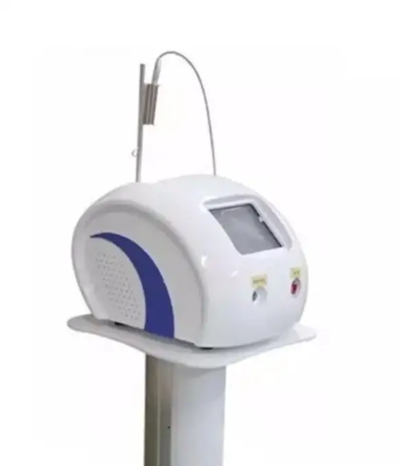 980 nm laser beauty machine for varicose veins vascular removal