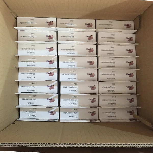 Оптовая продажа салфетки для чистки оптических линз OEM