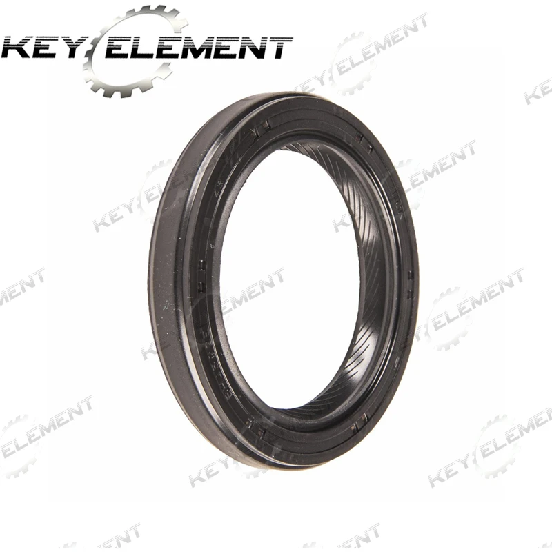 KEY ELEMENT High Performance Good Price Car Oil Seal FS02-10-602 for Mazda 42.5 x 54.5 x 6 FS0210602