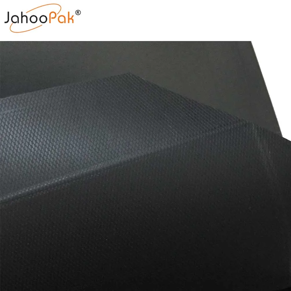 Поддоны из пластика изготовленный по индивидуальному заказу полиэтилена HDPE и LDPE с грузоподъемностью 500-3000 кг
