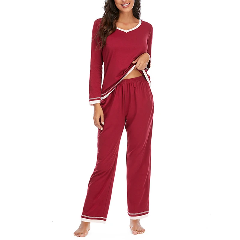 Custom Women Used, Clothes Thick Bales Mixed Second Hand Nightwear Pyjamas grade popular cotton womens sleepwear/