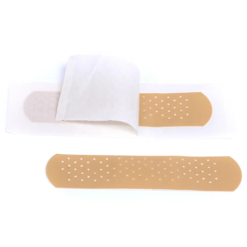 Лейкопластыри для первой помощи гидроколлоидный альгинатный пластырь