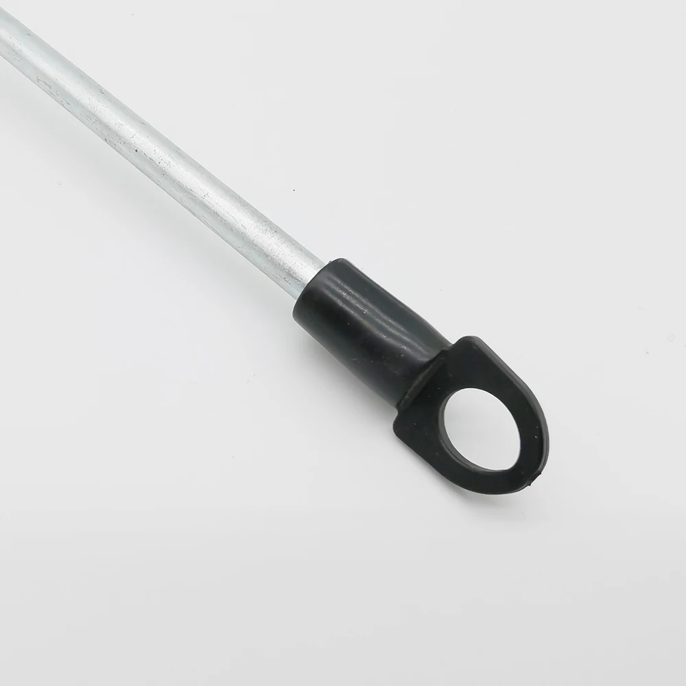 Master D61001 Popular Electric Tools Metal/Plastic Cheap Paint Mixer Paint Stirring Stick