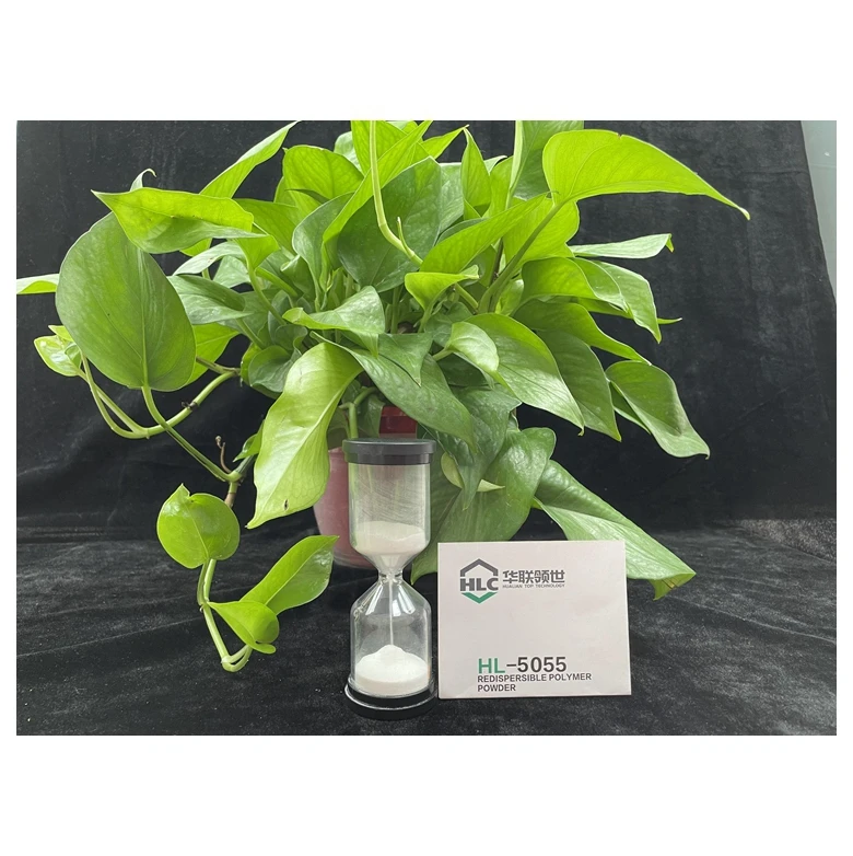 Ethylene Copolymer Emulsion Vae Rdp Vinyl Acetate For Dry Mortar Adhesive