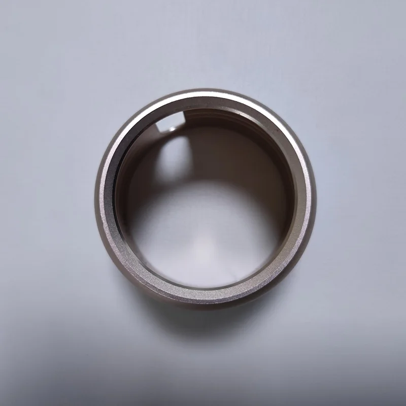 
Factory Direct Supply Rapid Prototype Cnc Electronic Product Shell For Electronic Product 