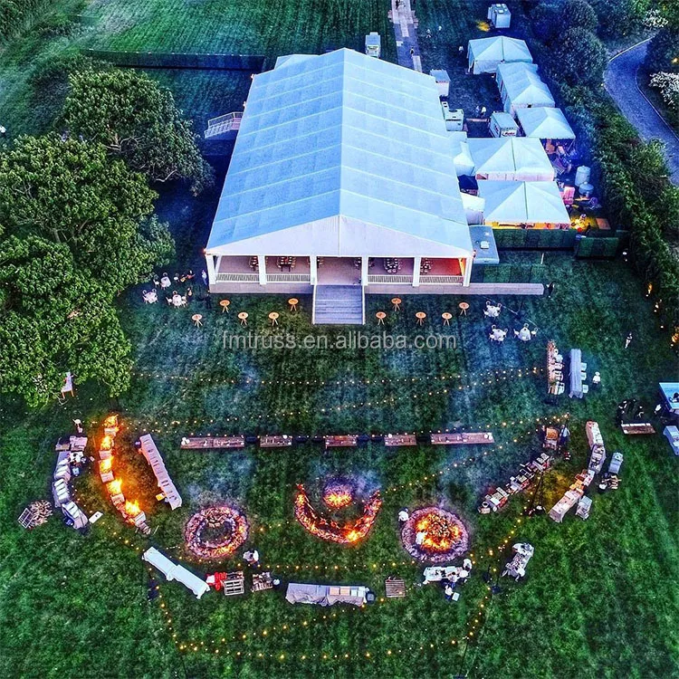 marquee tents (17).jpg