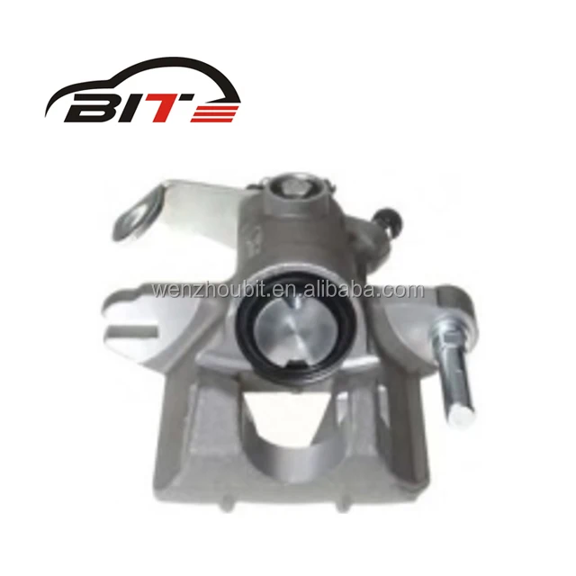 тормозной ключ для OPEL 542308 542300 9196456 384092 384093 542309 542301 9193981 9196457