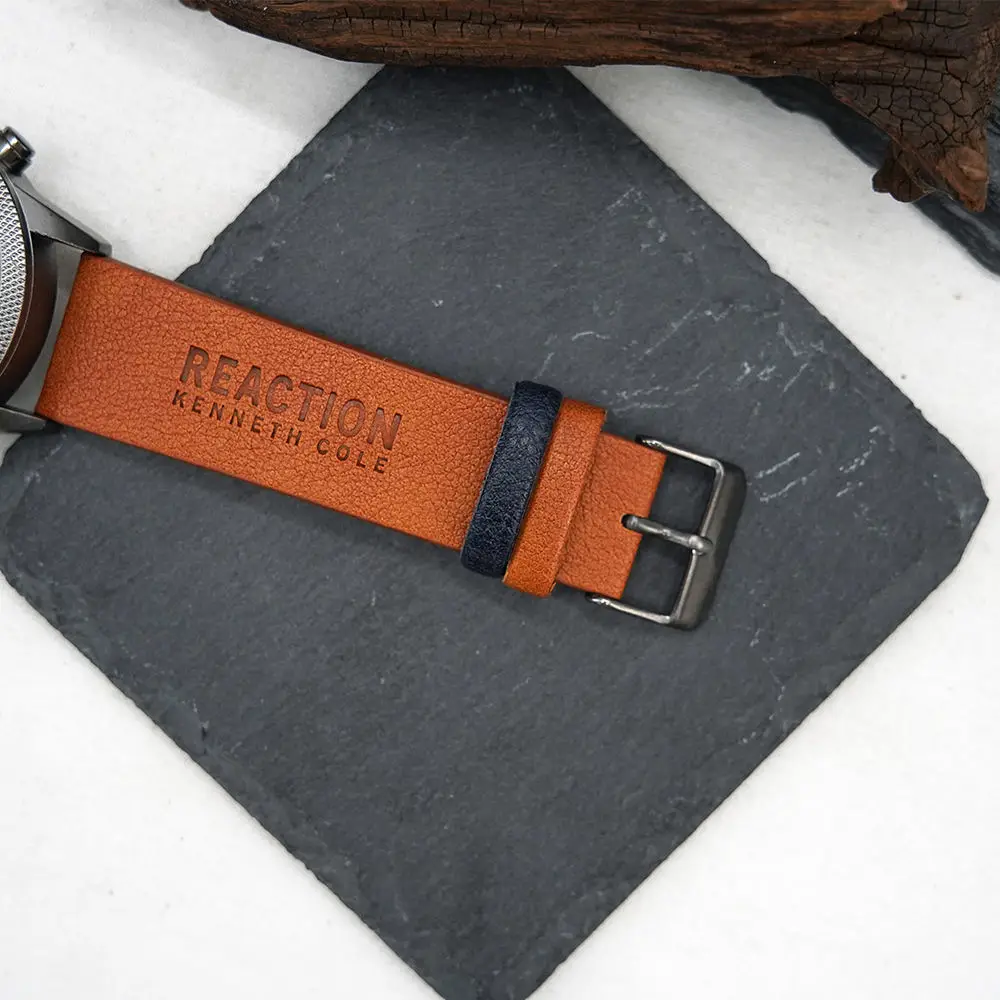 Mexda Hot Sales High Quality Fashionable Jelly Leather Watch Trendy Custom Sports Digital Dial Quartz Watch Simple