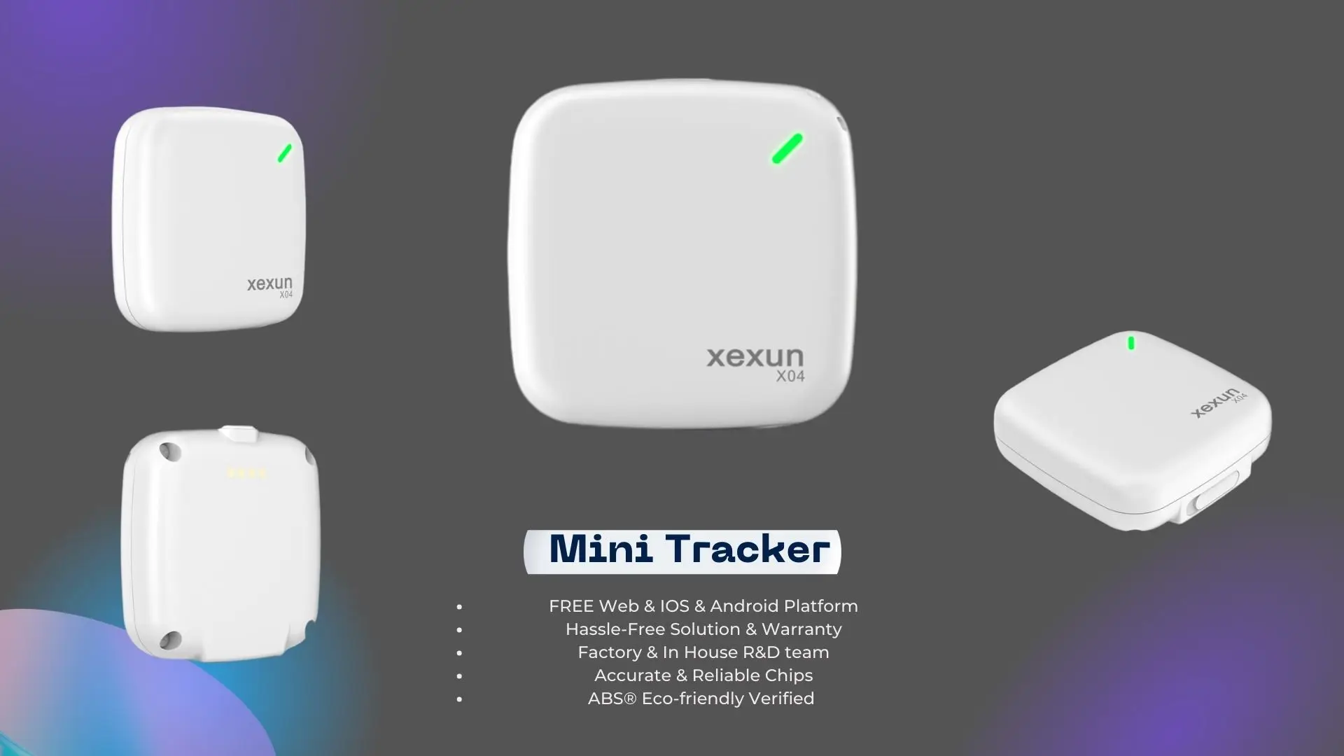 Бесплатная платформа дальние расстояния анти-потерянный локатор Waterpoof GPS Wi-Fi отслеживание в реальном времени мини-4 г умный Gps-трекер для домашних животных