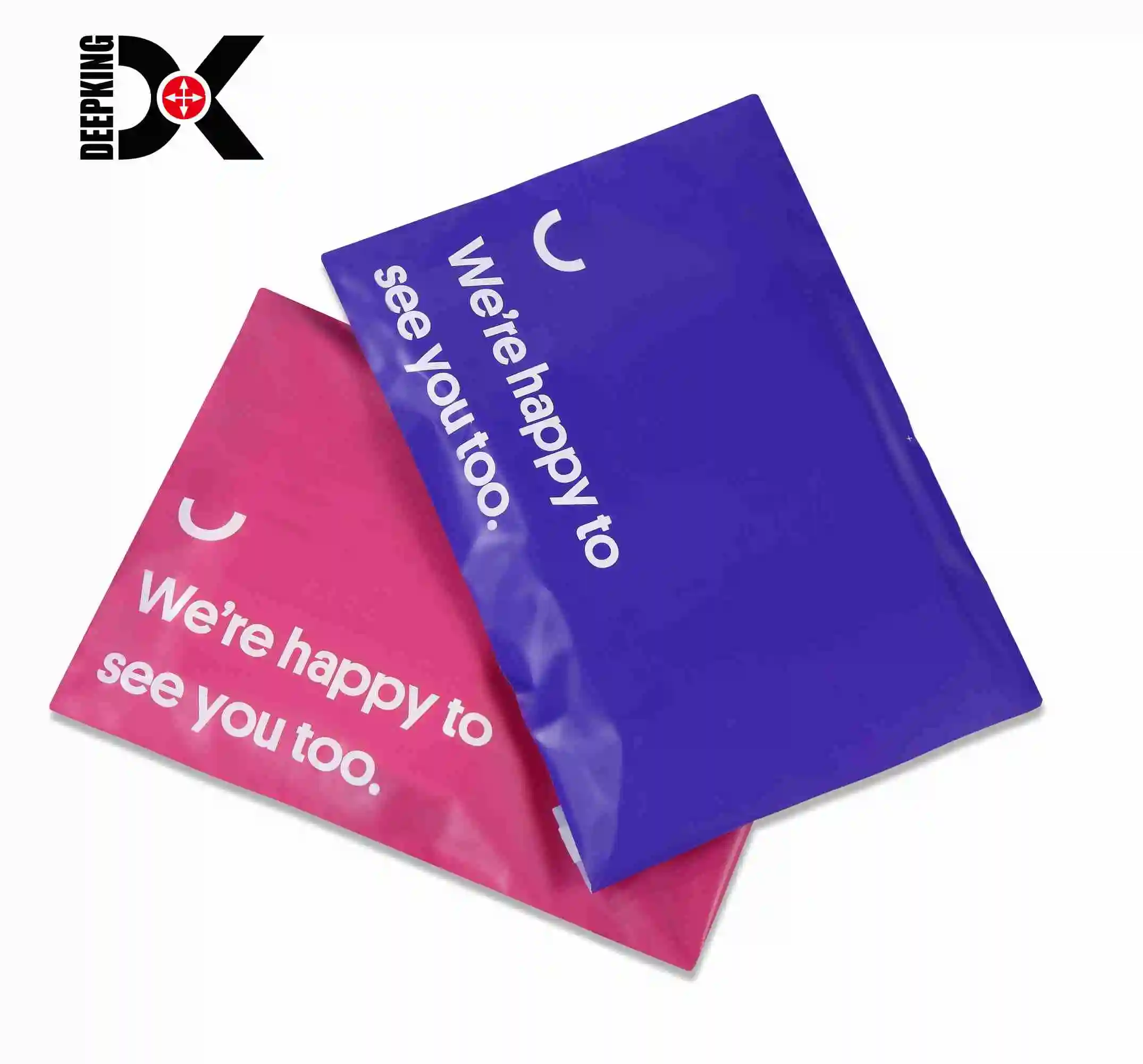 custom poly mailer plastic polymailer custom polymailers