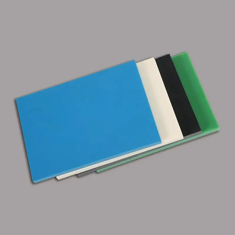 DONG XING Plastic polypropylene sheets clear roll film with more reliable quality