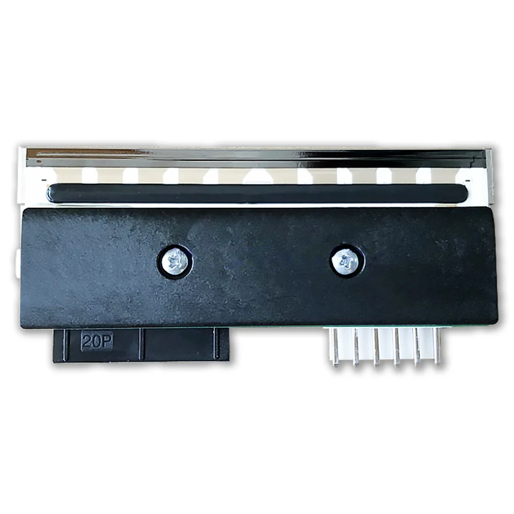 Новая Подлинная Тепловая Печатающая головка для Bizerba KD2004-DC91C 203dpi P/N: 65620170701