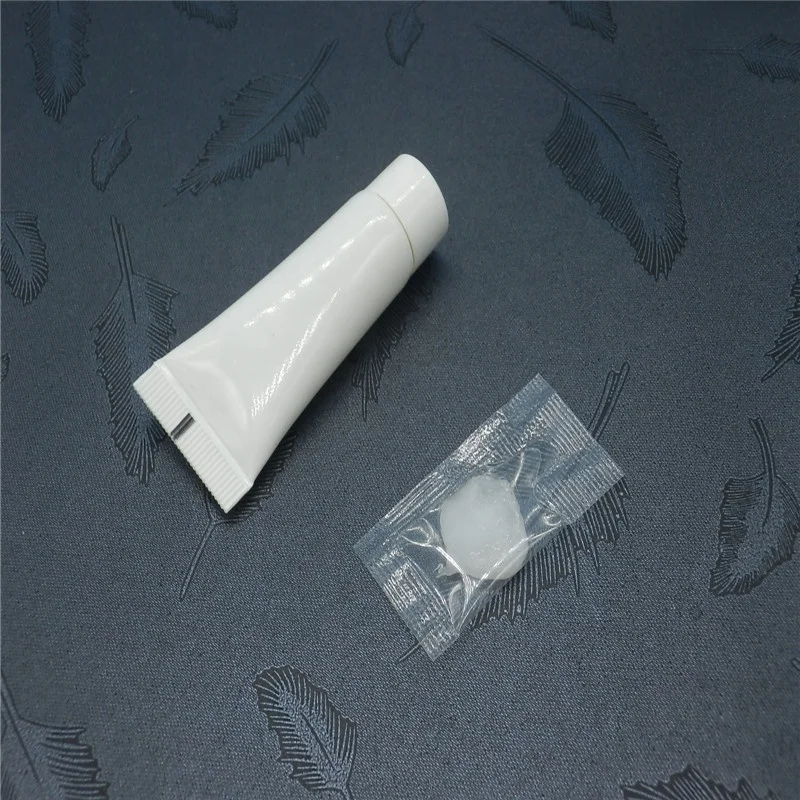 Ptfe смазка пакетики для 3D принтера