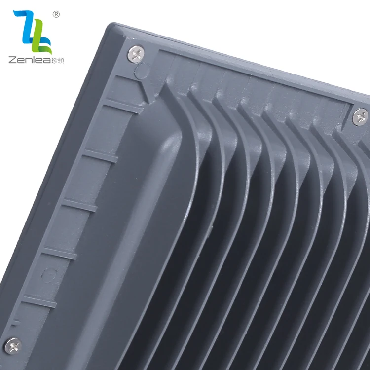 New design waterproof IP66 outdoor smd aluminum 20w 30w 50w 100w 150w 200w 300w led flood light