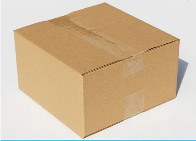  Лидер продаж на Amazon многофункциональный консервный