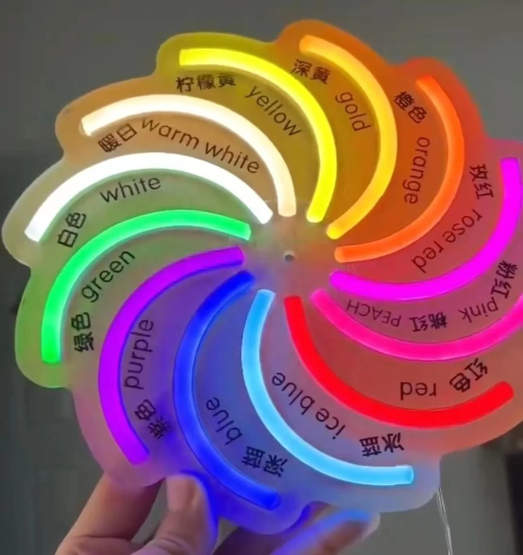 Zig zag Гибкая 12 В SMD5050 RGB 3000K 4000K 6000K 4 в 1 RGBW зигзаг Светодиодная лента