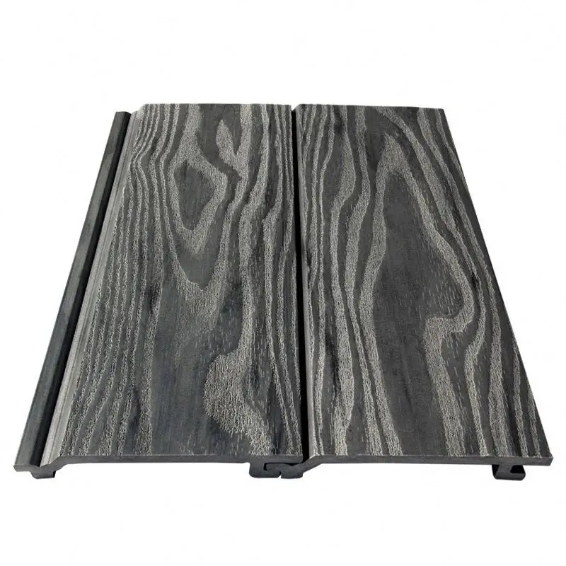 High Quality 1 4 Inch Pvc Panel Bamboo Acrylic Wall Panel Pvc Italian Marble Sheet Light Wood Paneling For Walls