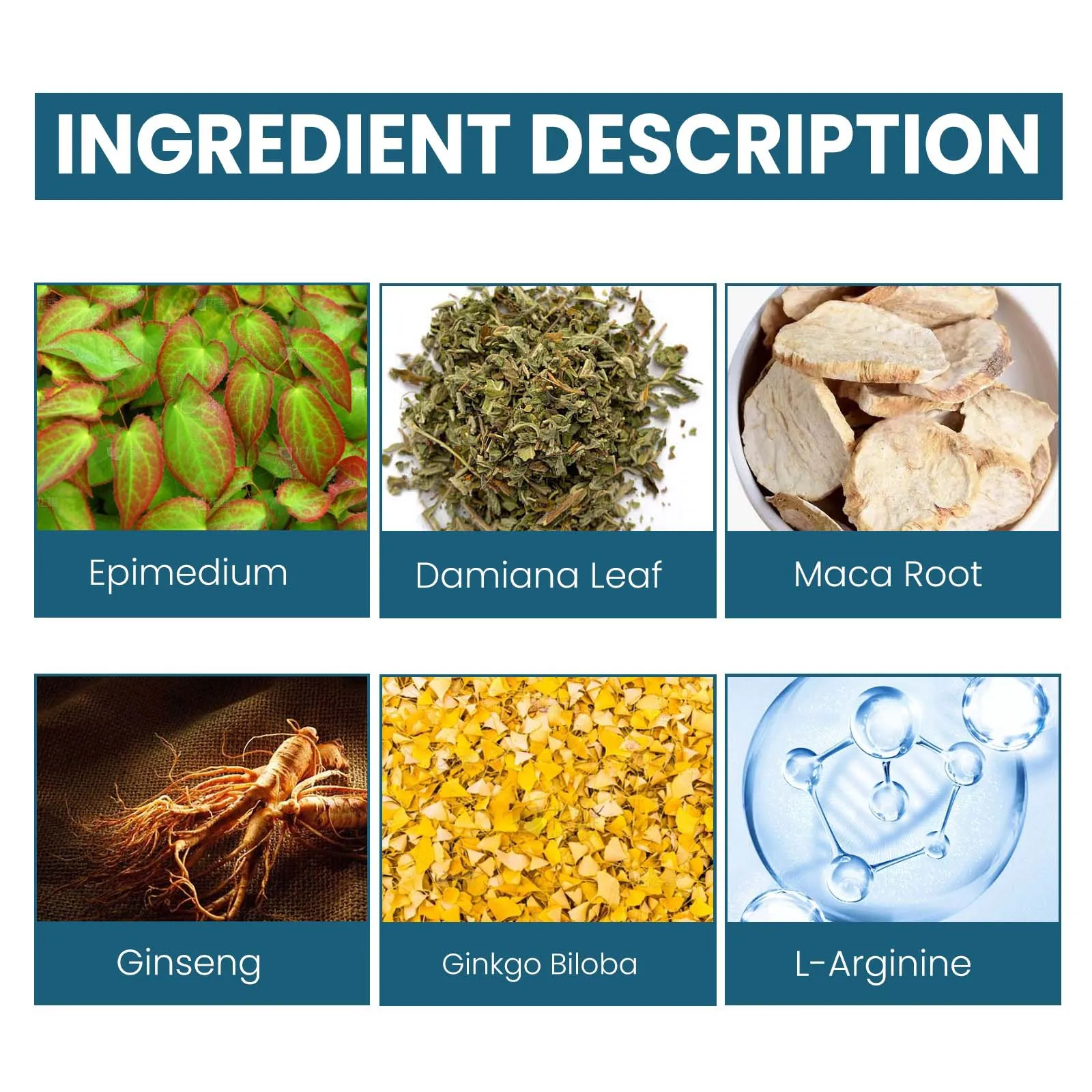 Googeer Secret Drops For Strong Men Release stress and anxiety, enhance relaxation and positiveemotions confident and happy