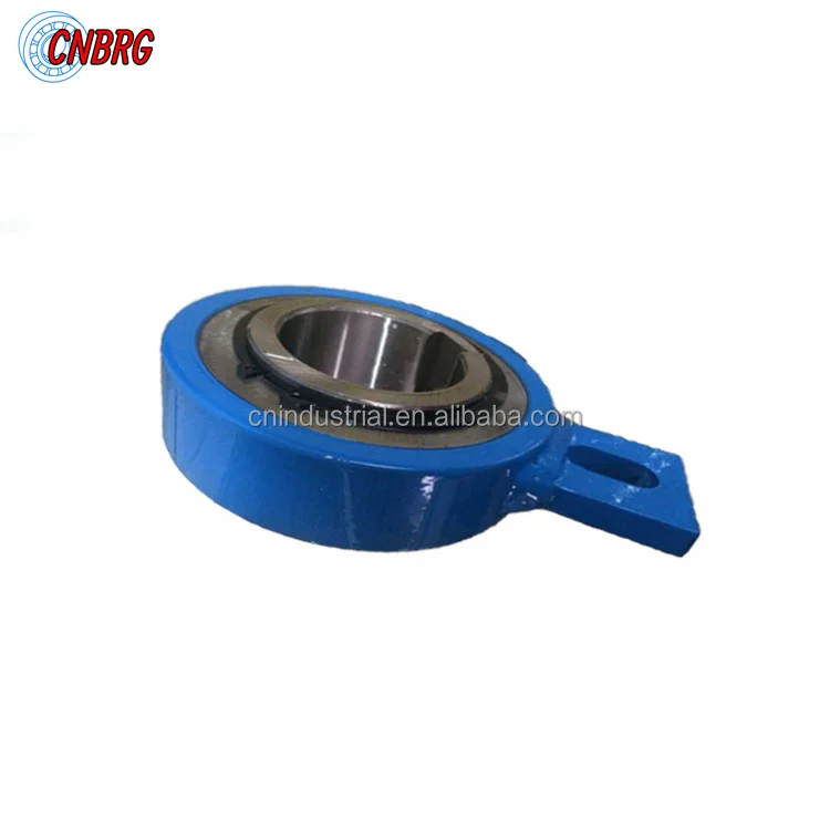 Hot Selling Factory Price RSBW 20 Overrunning Clutch Bearing Backstop Sprag Type Freewheel RSBW Series