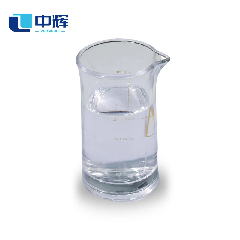 High Purity 2-Hydroxyethyl Methacrylate HEMA With Fast Delivery 868-77-9 HEMA