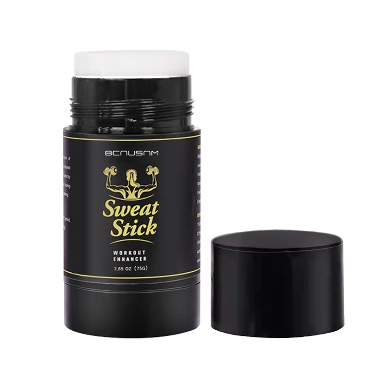 Прямая продажа с фабрики, тренажер для талии, сжигающий жир крем для похудения, тренажер для талии, крем для похудения, крем для похудения лица и талии