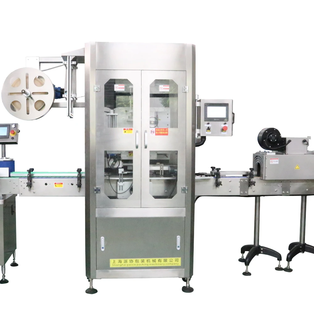 Automatic Jar can plastic bottle vial packaging bottle Cement glue filling capping machine cheap price for PVC super glue fill