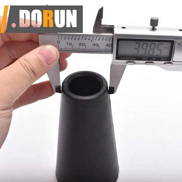 Силиконовые ручки для борьбы, маленькие большие ручки, Подвесные тренировки, ручки премиум-качества в форме конуса