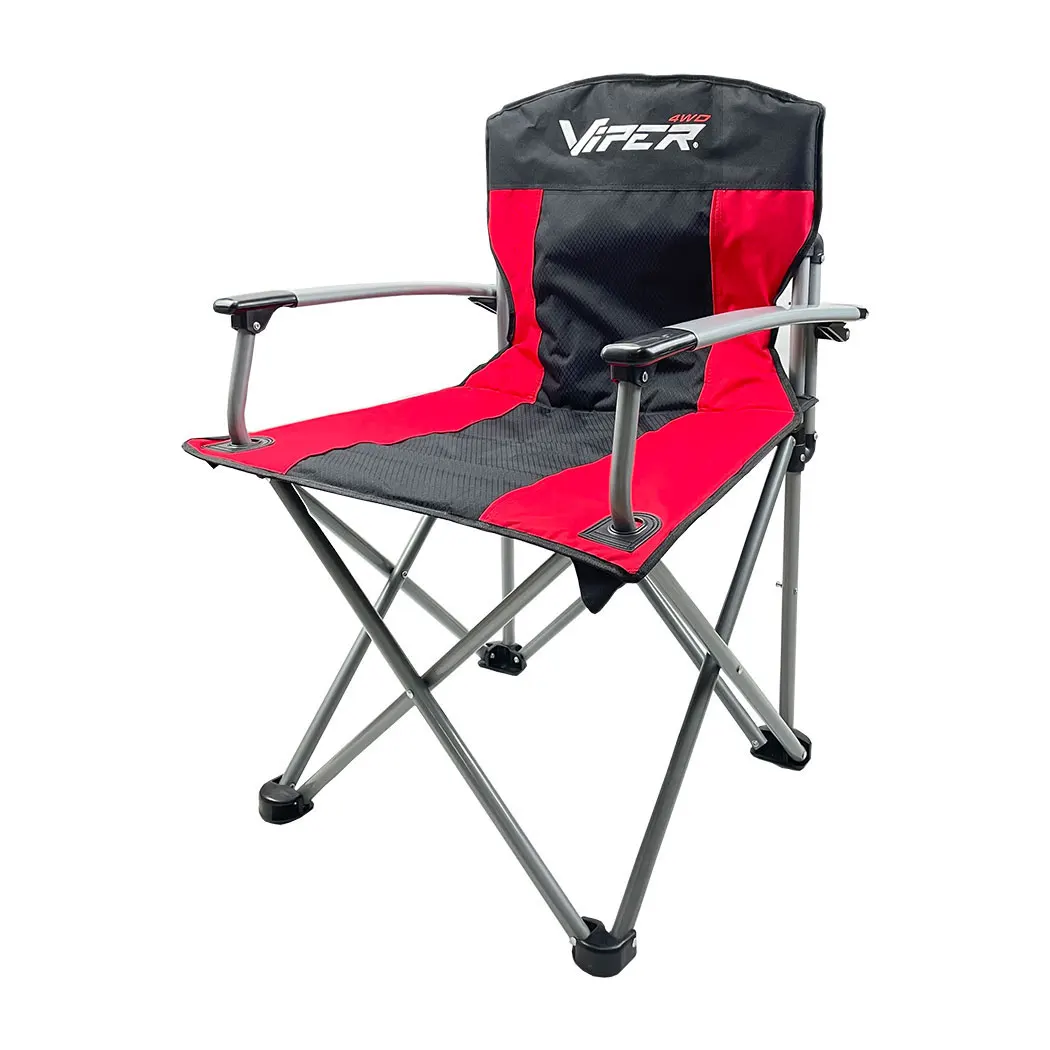 Походное кресло, зеленое портативное, легкое, с высоким подогревом, уличное складное кресло для кемпинга из алюминия