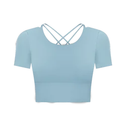 Sports bra high quality sexy yoga bra women plus size fitness yoga blazer yoga fitness