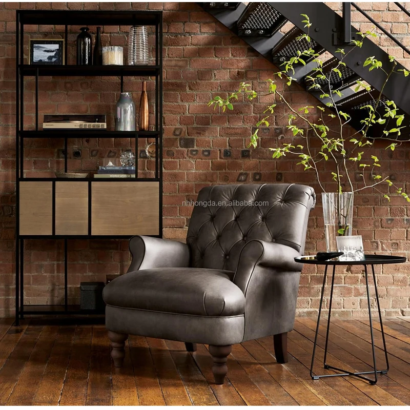 Multifunction Customizable Living room floor wrought iron Book Shelf Partition Art Frame Storage Holder Free Design Display Rack