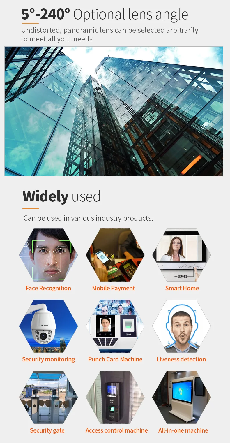 AS-BB358A02M28-58x38-_05