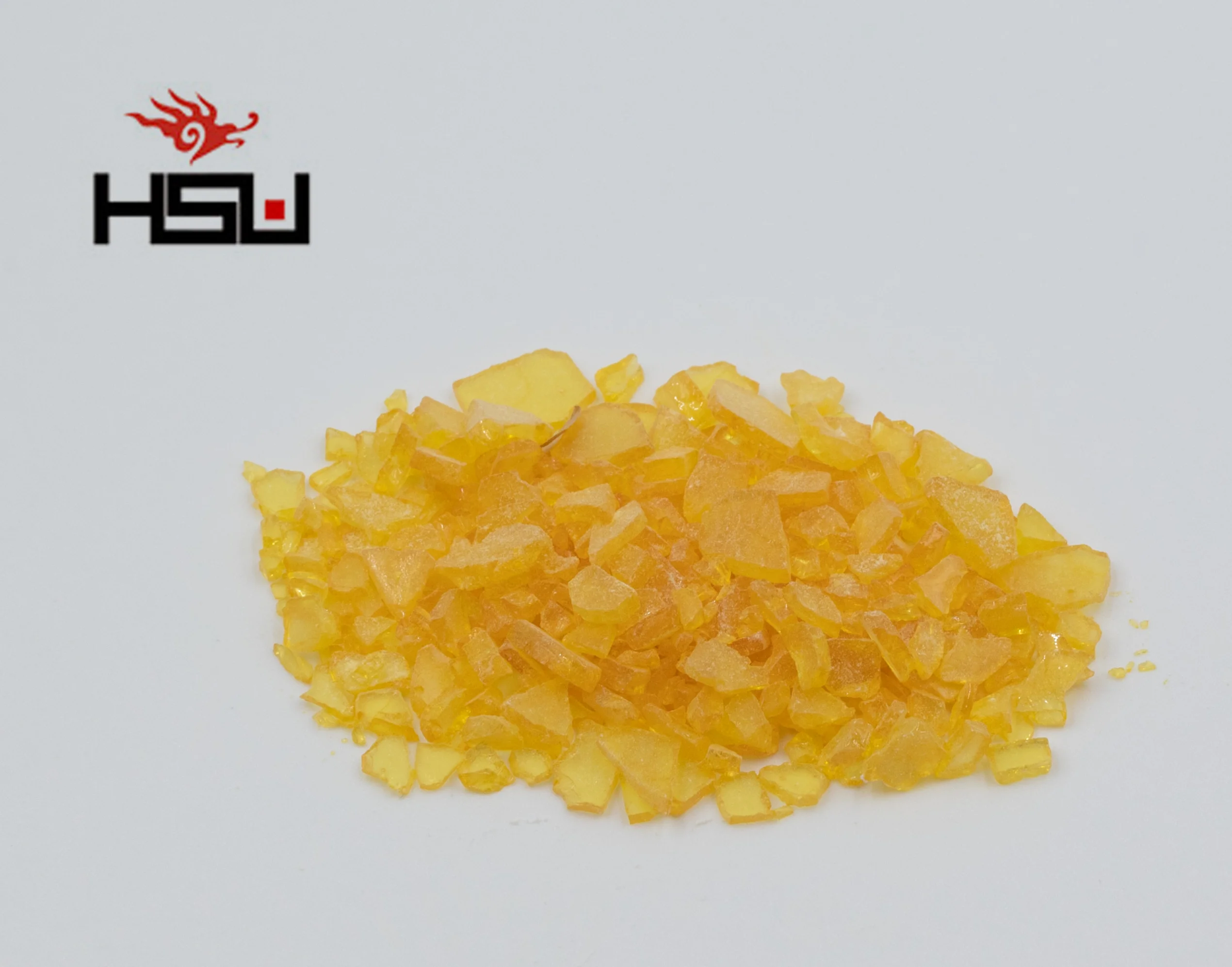 Factory Price with Great Quality / C9 Thermal Polymerized Hydrocarbon Resin