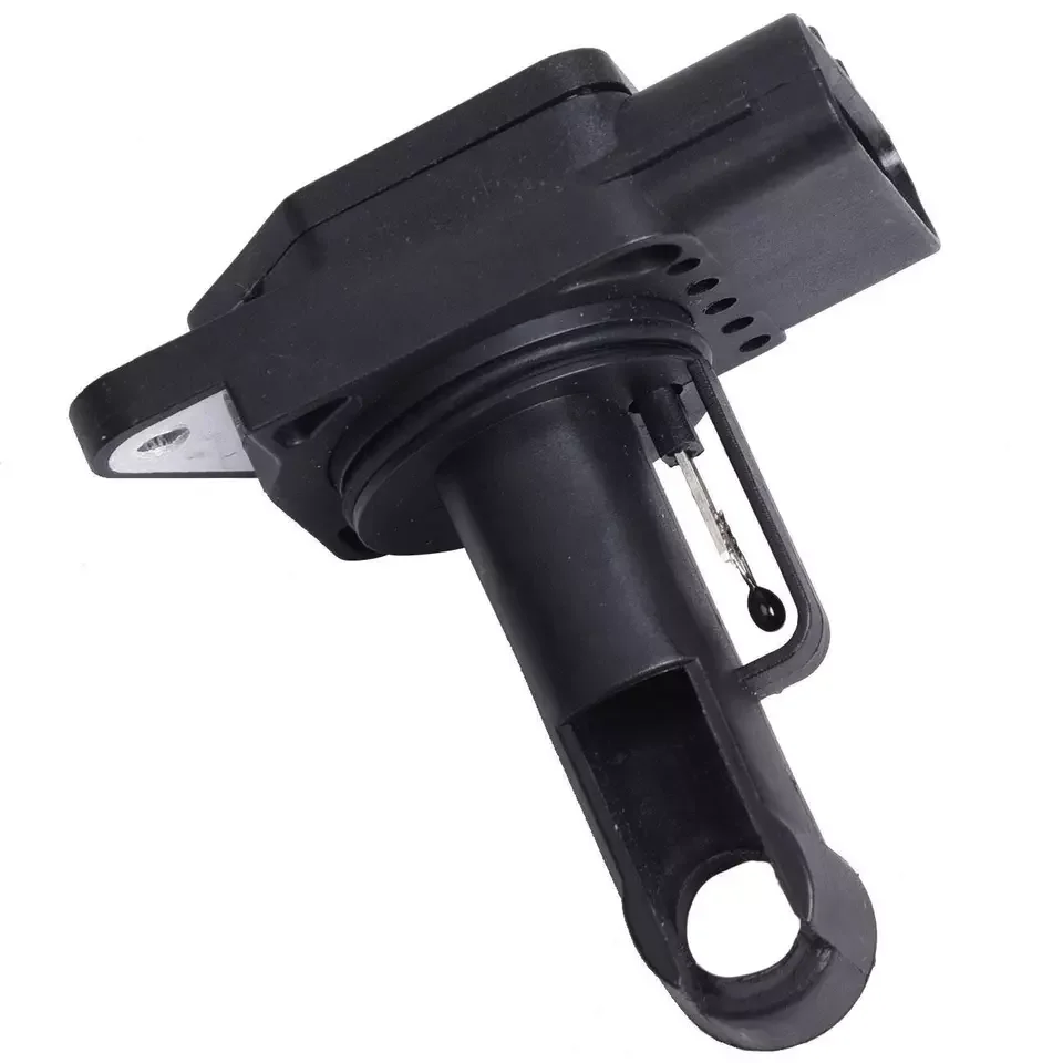 22204-22010 2220422010 MAF Mass Air Flow Meter Sensor For Corolla car 22204-31020 2220431020 22680-1MG0A 226801MG0A 2173073
