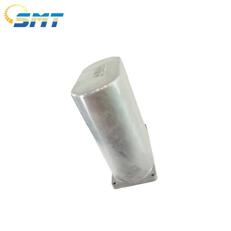 ADC12 Aluminum Alloy Price Aluminum Die Casting