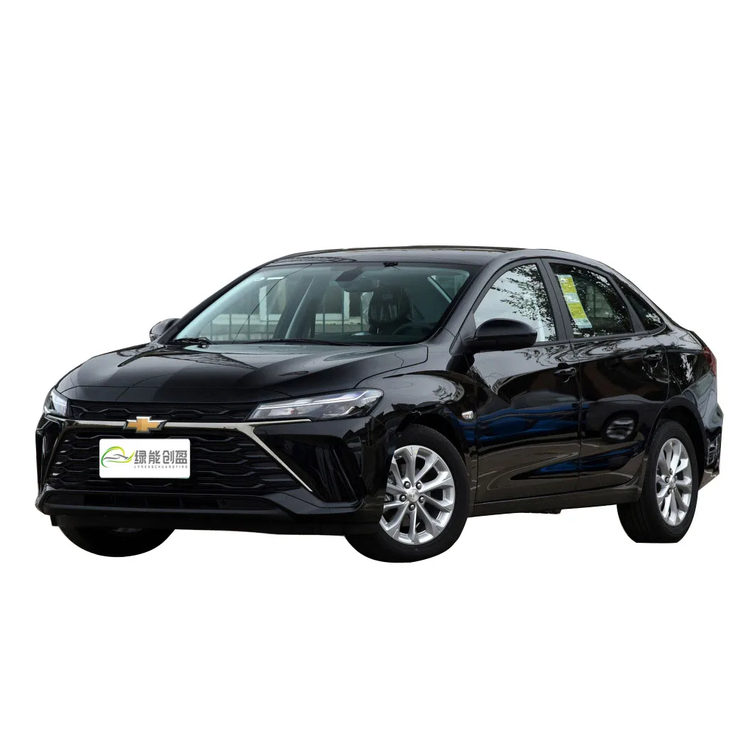 Best Sales 1.5L second hand cars cars cheap cheapest used electric cars and their prices for sale carro voiture 2024 auto