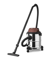 2021new portable heay-duty car vacuum cleaner for dry and water cleaning into house kichen car sofa ect.