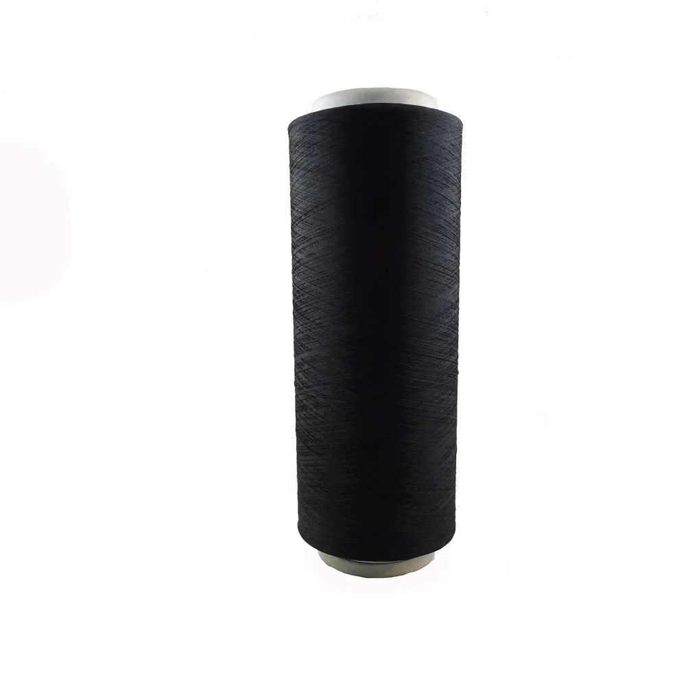 Dental Floss Raw Material High Quality PE Thread, UHMWPE Dental Floss Pick Thread Big Dental Floss Spool