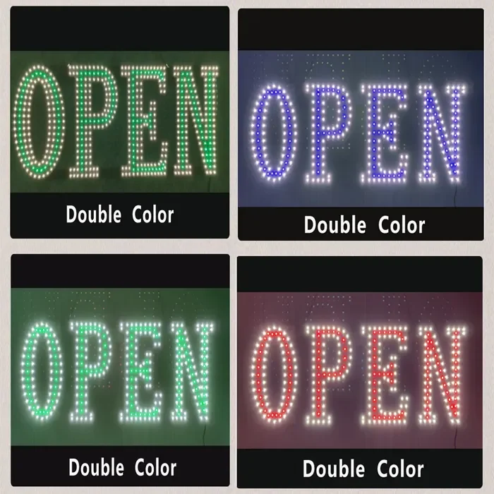 Фабричная цена дизайн для красоты и здоровья Индивидуальный Светодиодный логотип маникюрного салона педикюрный массаж неоновая вывеска