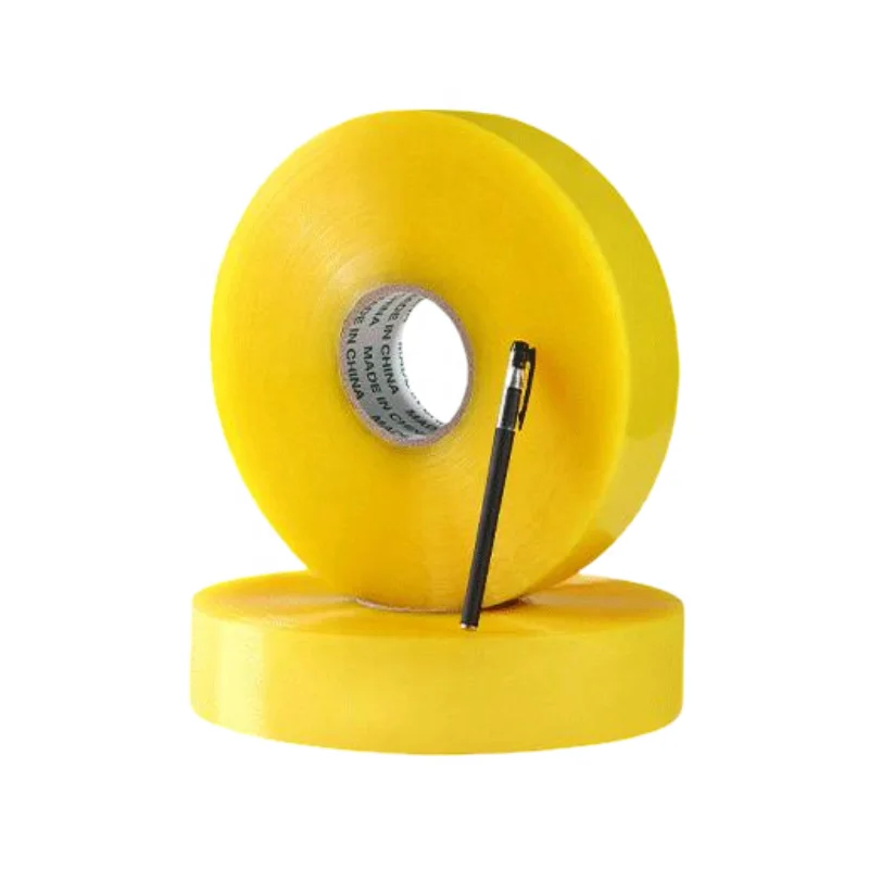Manufacturer Glue Tape Roller of Double Sided Adhesive Glue Tape Runner No.203 China 6mmx8m CN;GUA Assorted Colors Stick 203 LPS