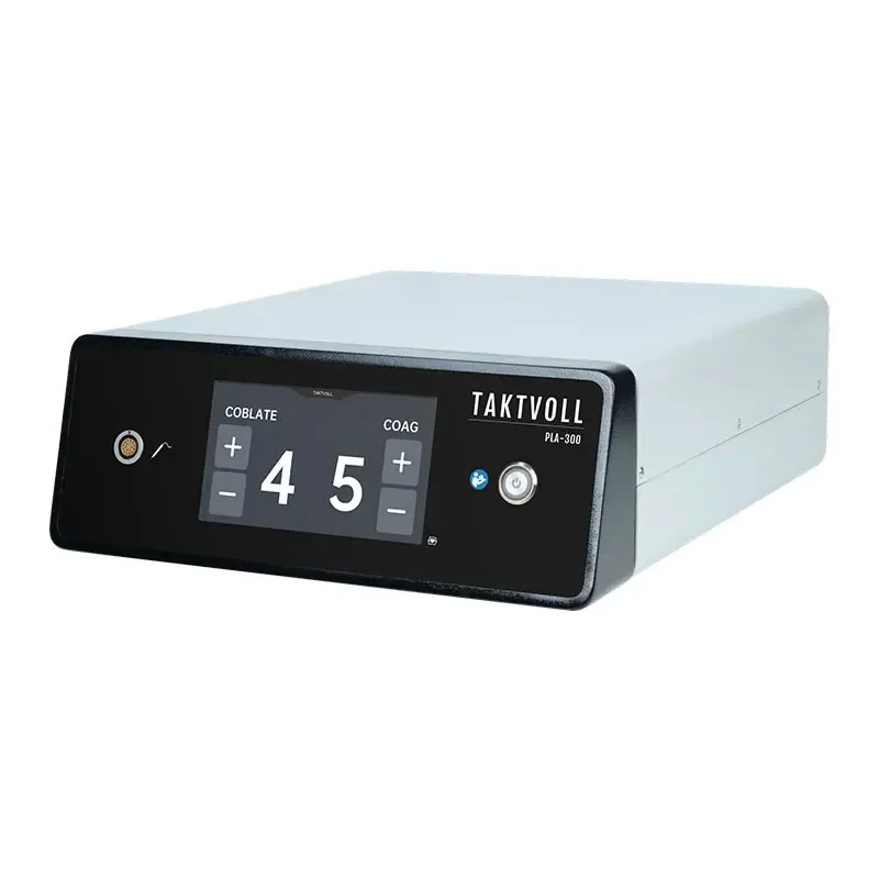 Professional Medical Advancement Plasma Surgical Equipment Revolutionary Therapeutic Approach