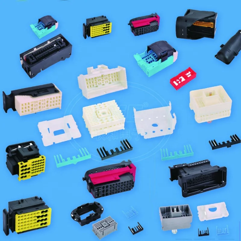 mazda mx-5 miata battery transmission fuse box wiring harness auto trans 92 93