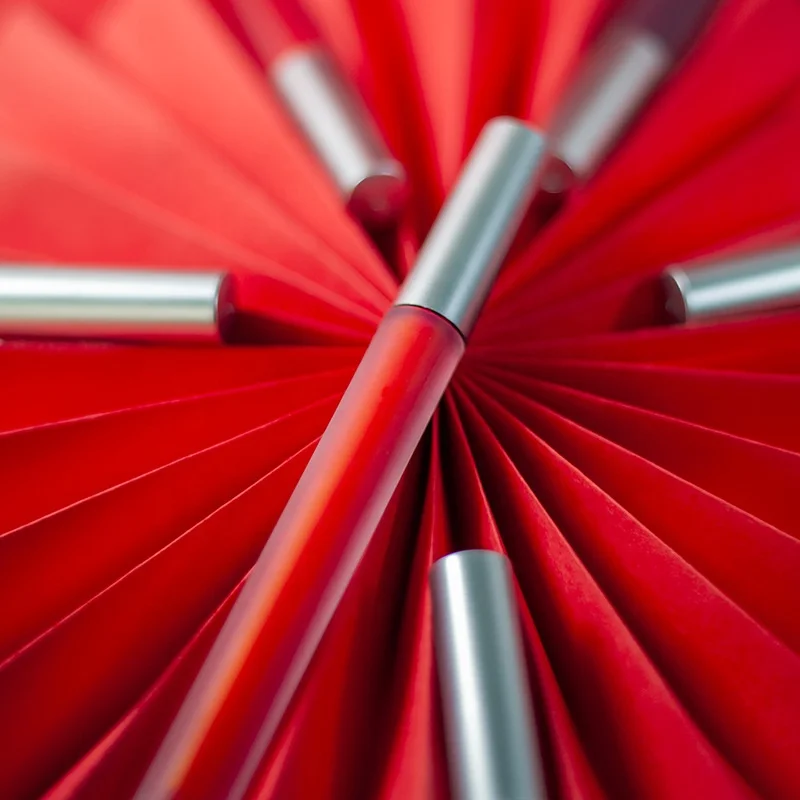 wholesales make up vegan matte liquid lipstick gloss long lasting private label custom