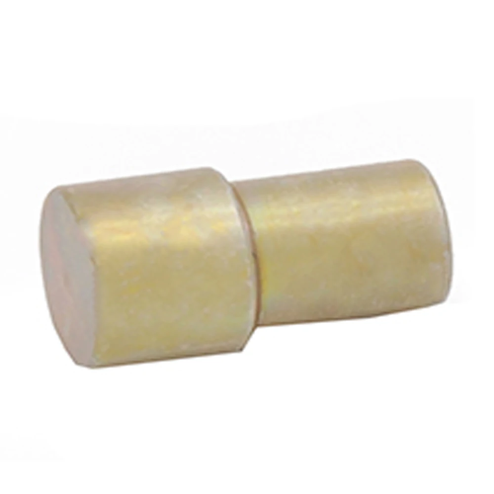 Cold Headed Parts Metal Forging CNC Machining Precision Parts