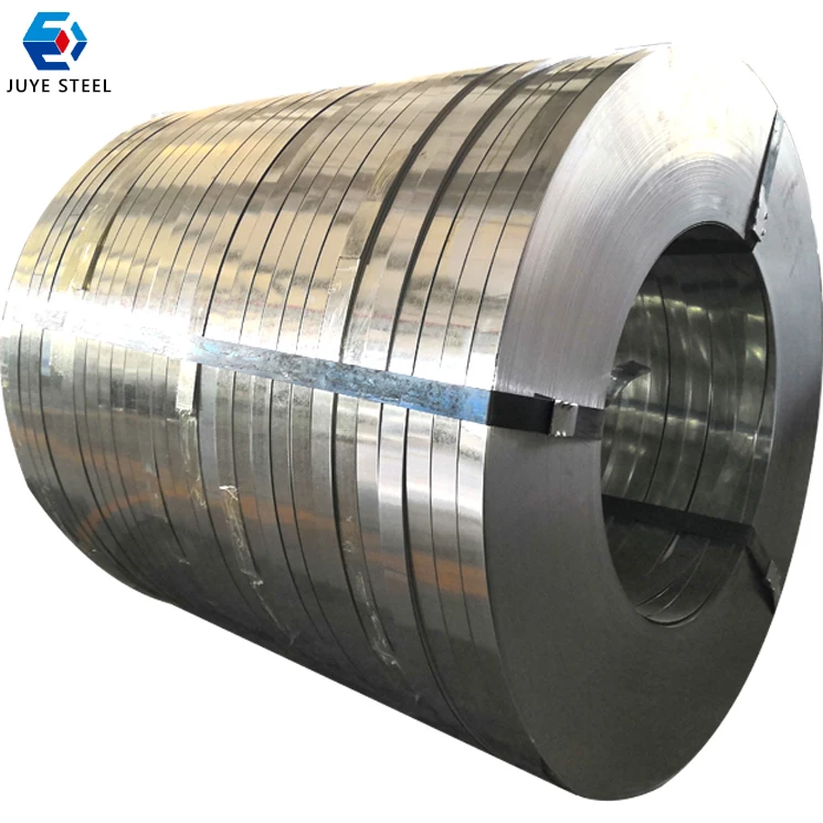 aisi/bs/jis/din/astm standard sgcc dx5d z275 galvanized steel strip/g350 g550 gi steel