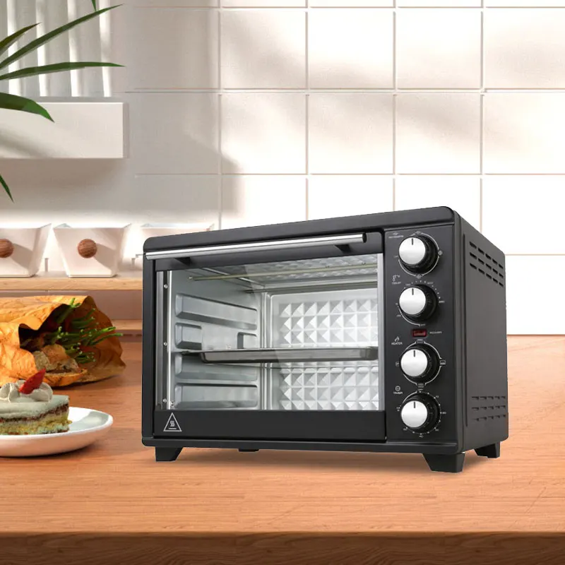 electric 220 volt oven narrow electric dutch oven