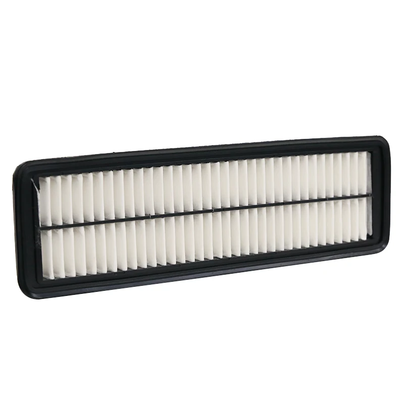 
China Supply Automotive Filter Car Air Purifier With OEM 28113-B4000 With Best Price 