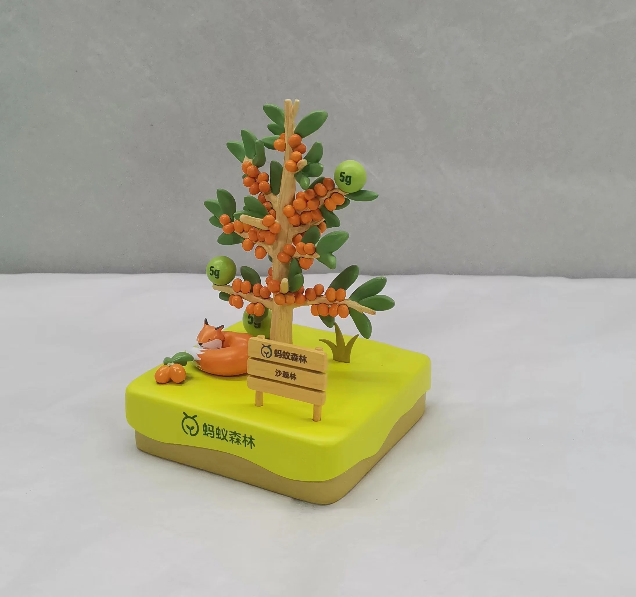 Фигурка на заказ коллекционные украшения модель искусство фигурка аниме игрушка для рождественского подарка день рождения