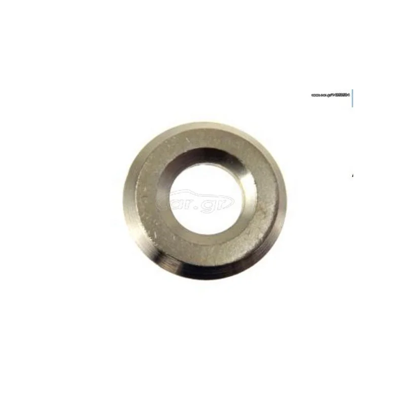 Уплотнительные прокладки для инжектора, уплотнительное кольцо 11176-0L011 для насадки топливного впрыска HILUX